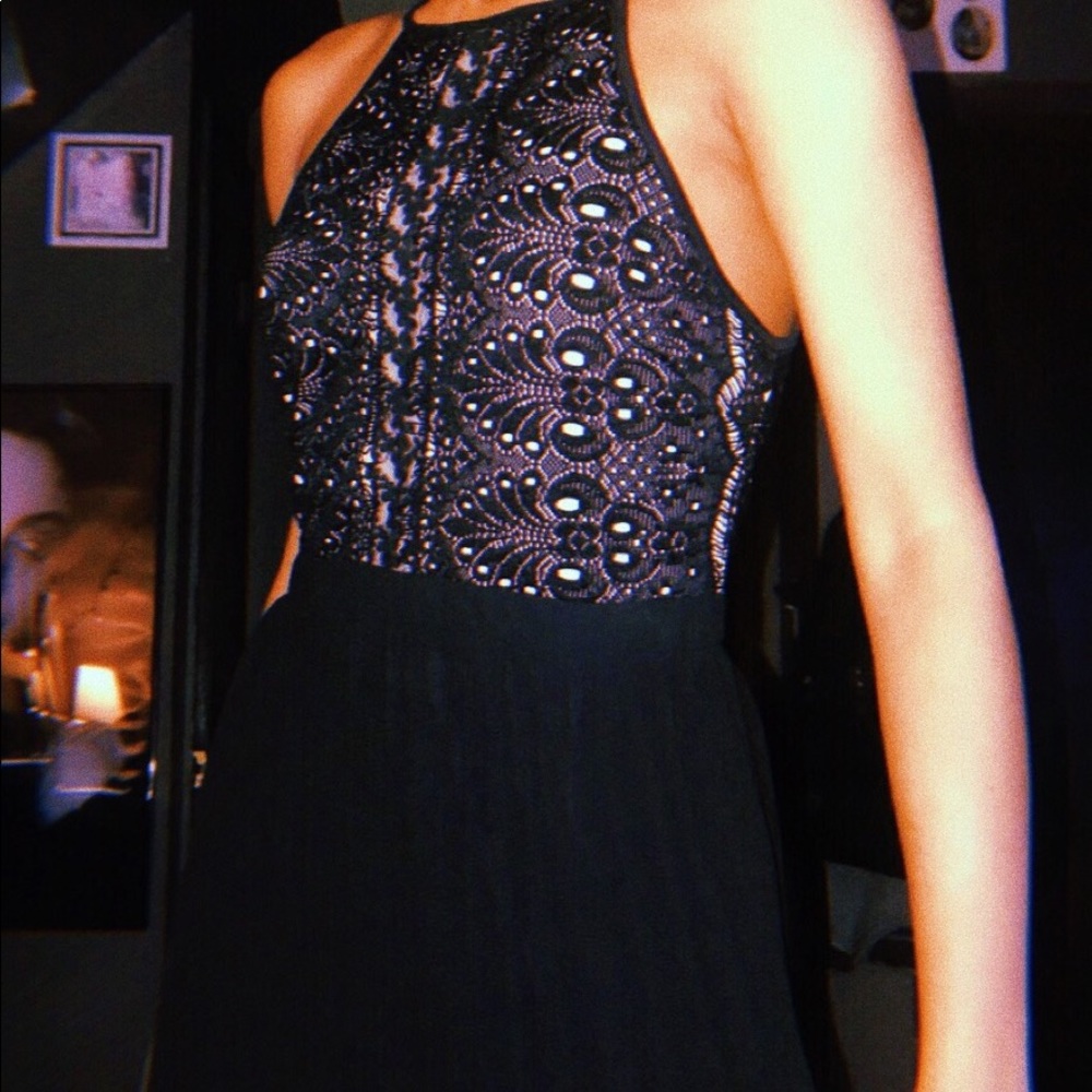 Forever 21 Dress